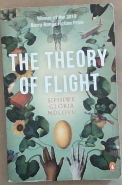 The Theory of Flight