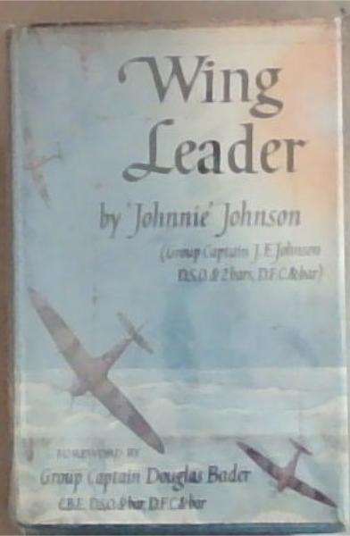 Wing Leader