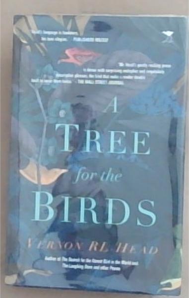 A Tree For The Birds