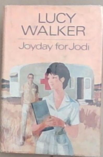 Joyday For Jodi