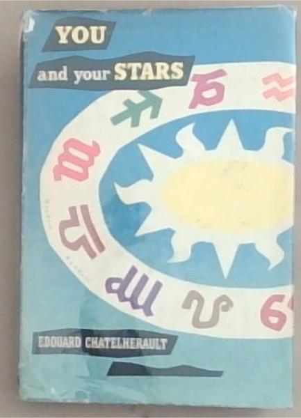 You And Your Stars