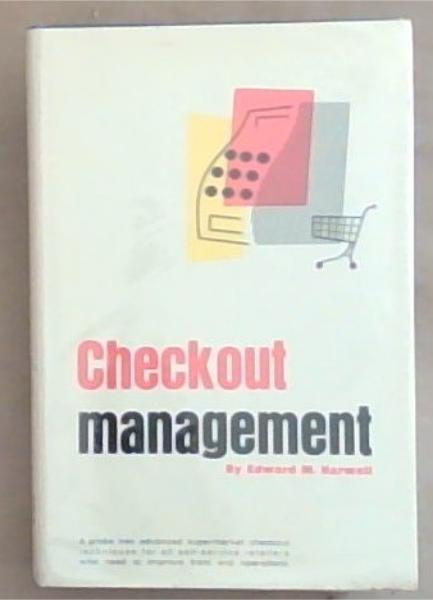 Checkout Managment