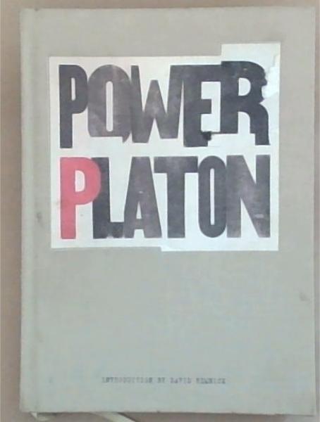 Image for Power Photographs by Platon Power Photographs by Platon
