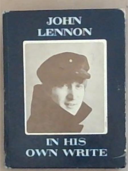 John Lennon: His Own Write