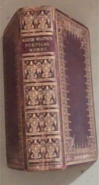 The Poetical Works and Remains Of Henry Kirke White: With Life By Robert Southey