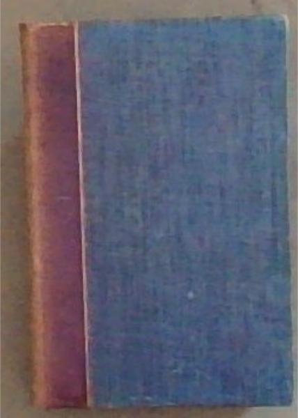 Image for Waverley and Ivanhoe: Two stories (New Century Library) Volume 1 Waverley and Ivanhoe: Two stories (New Century Library) Volume 1