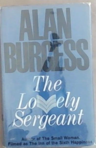 The Lovely Sergeant