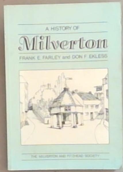 A History of Milverton