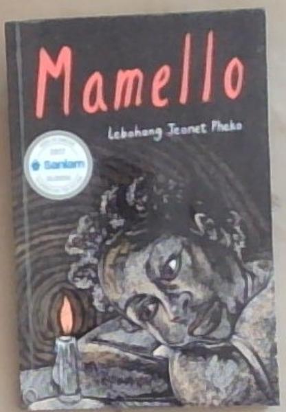 Mamello