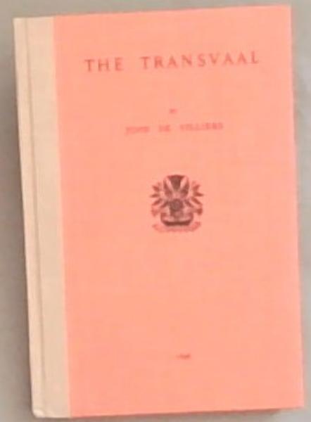 The Transvaal