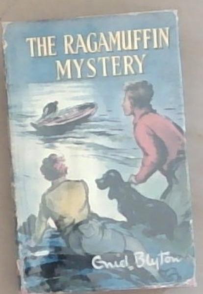 The Ragamuffin Mystery