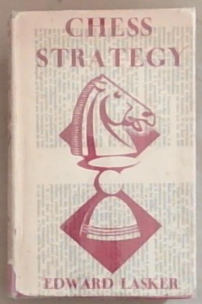 Chess Strategy