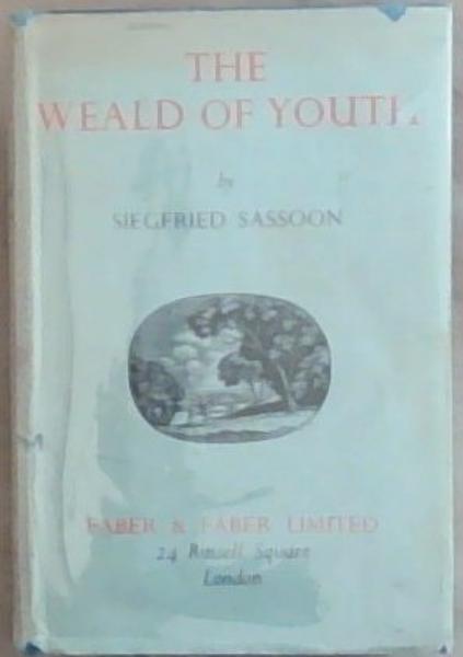 The Weald Of Youth