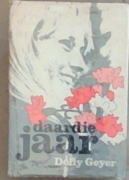 Daardie Jaar