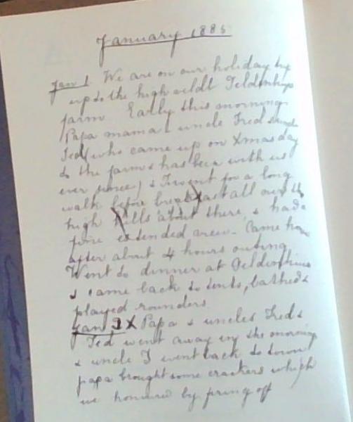 The Strubens And gold: Publication series No 3. (University of the Witwatersrand, Johannesburg Friends of the Library)