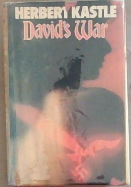 David's War