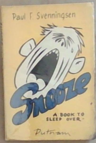 Snooze