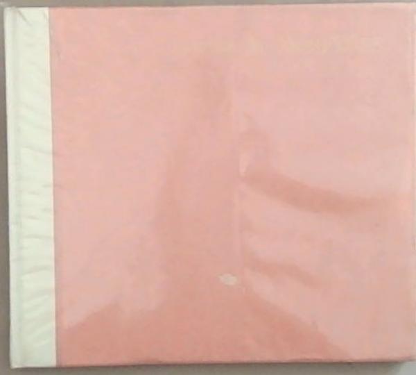 Thomas Bowler in Mauritius: A Detail in the History Of Contacts Between The Cape Of Good Hope and Mauritius 1866-1868 (Signed by Frank R. Bradlow)