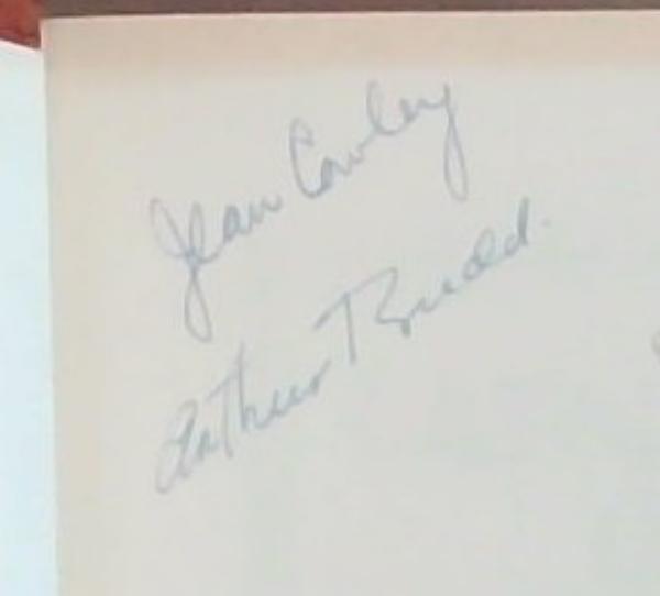 Catalogue Of Early Printed Books 1471-1600