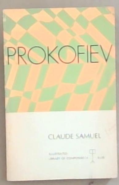 Prokofiev