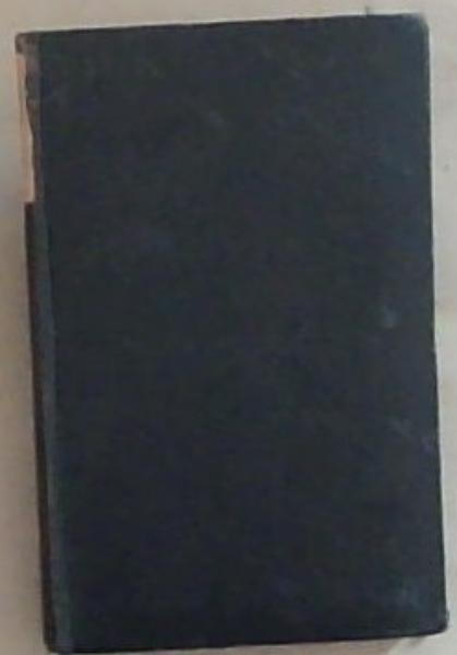 The Essayes Or Counsels: Civil and Morall