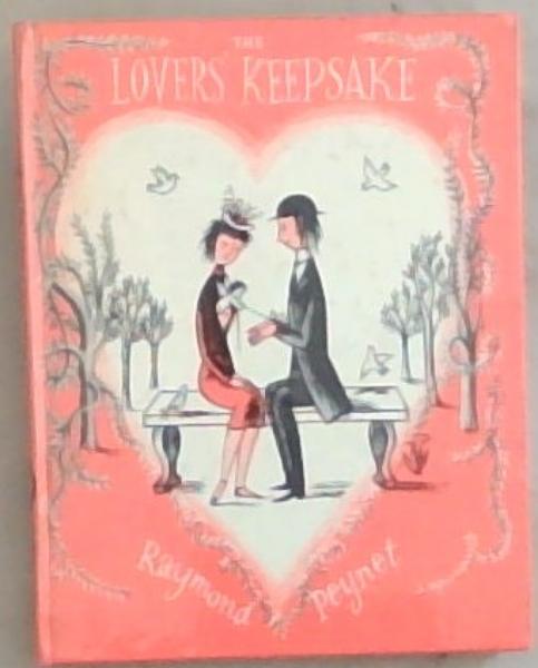 The Lovers' Keepsake (Perpetua Books)