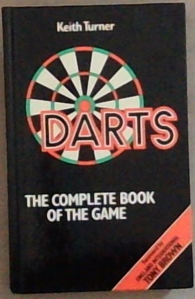 Darts