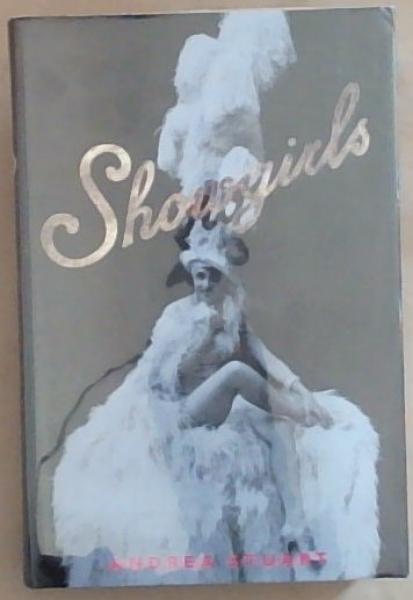 Showgirls