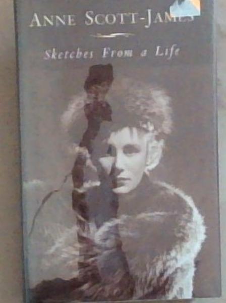 Image for Sketches from A Life Sketches from A Life