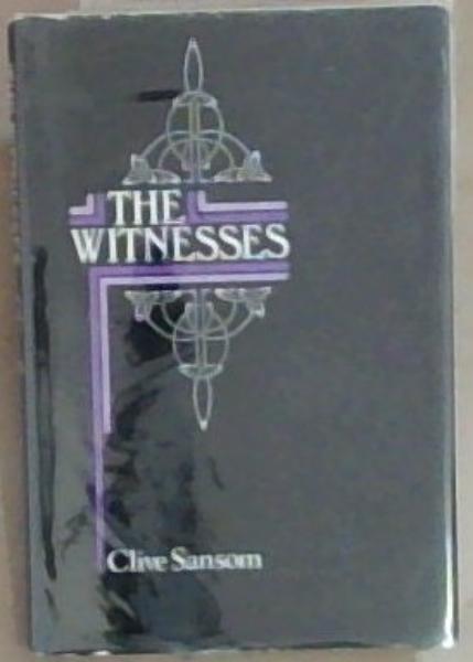 The Witnesses
