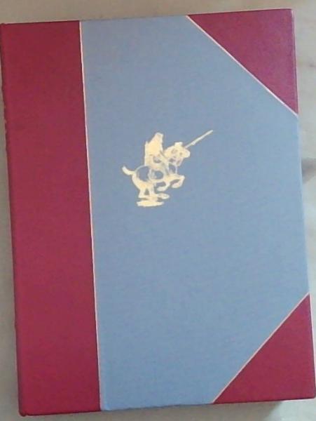 Artists and Illustrators of the Anglo-Boer War (Limited edition)