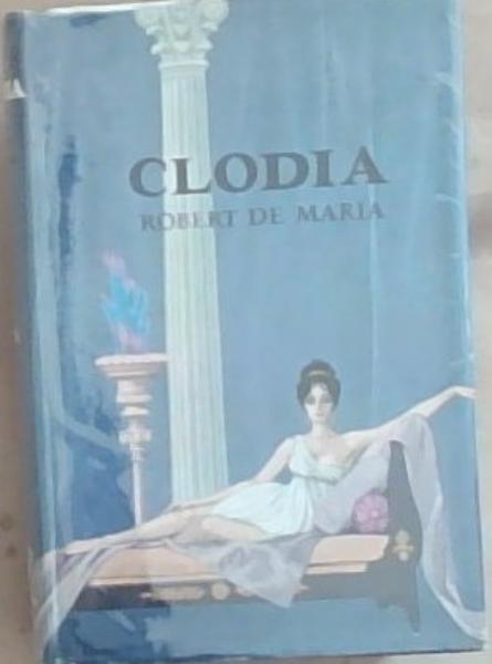 Clodia