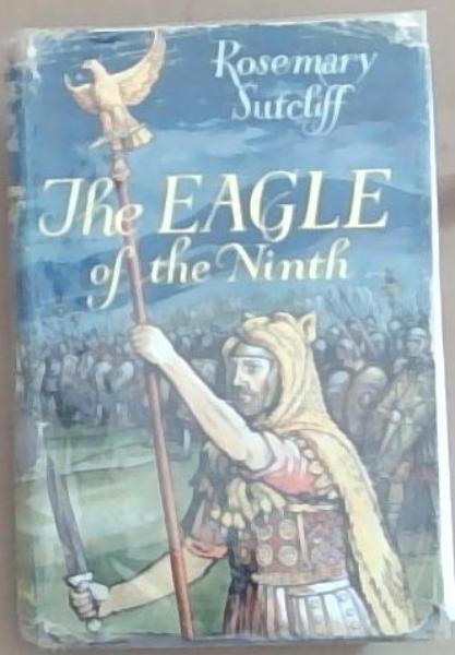 The Eagle Of The Ninth