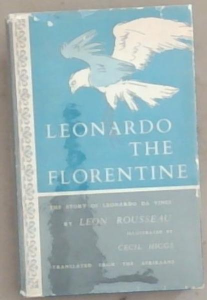 Leonardo The Florentine