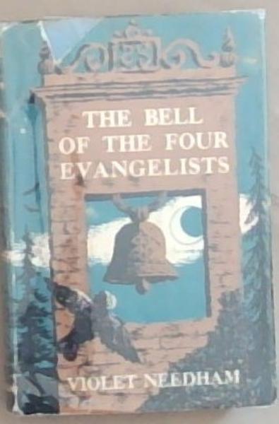 The bell Of The Four Evangelists