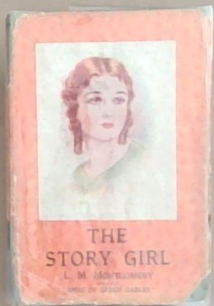 The Story Girl