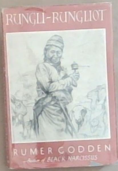 Rungli-Rungliot (Thus far and on further)