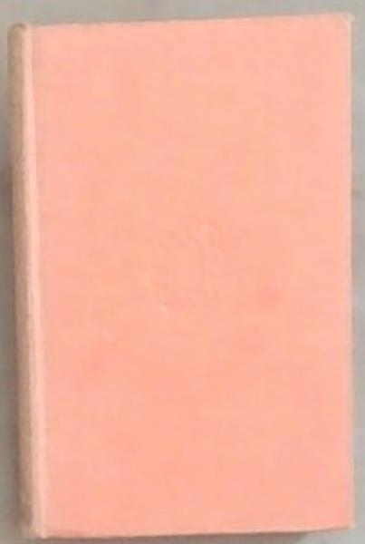 Areopagitica And Other Prose Works