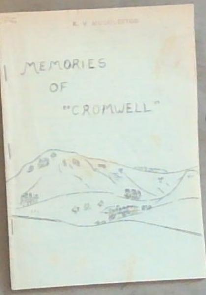 Memories of 
