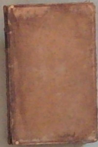 The Poetical Works of Thomas Campbell