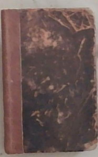 Image for The Sermons of Mr. Yorick: Volume II The Sermons of Mr. Yorick: Volume II