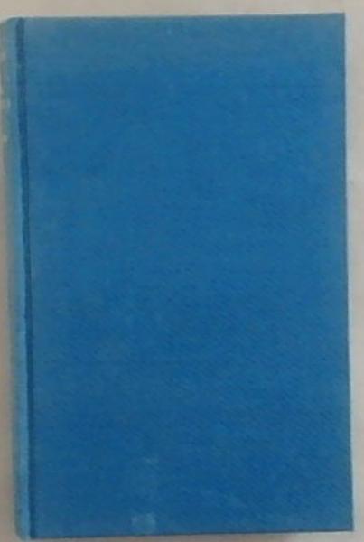 Relative Deprivation And Social Justice: A Study of Attitudes to Social Inequality in Twentieth-Century England