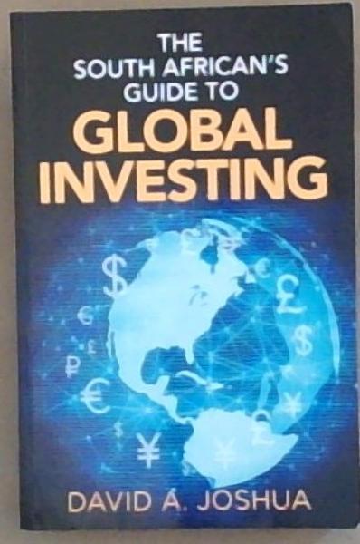 The South African's Guide to Global Investing