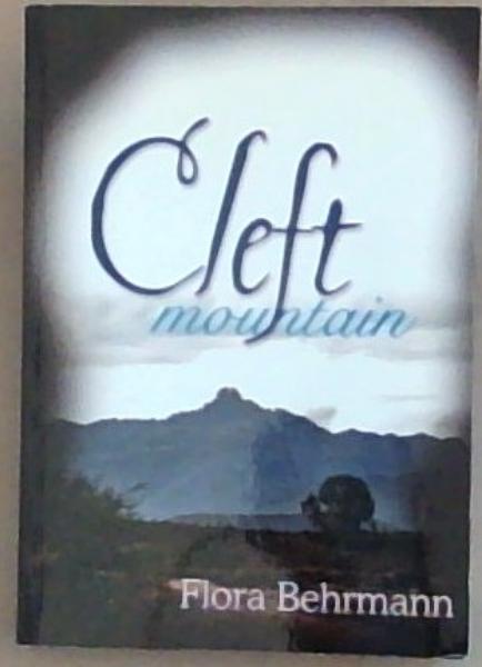 Cleft Mountain