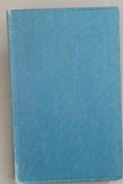 The Jordans (Constable's Miscellany Of Original and Selected - Publications CM in Literature)