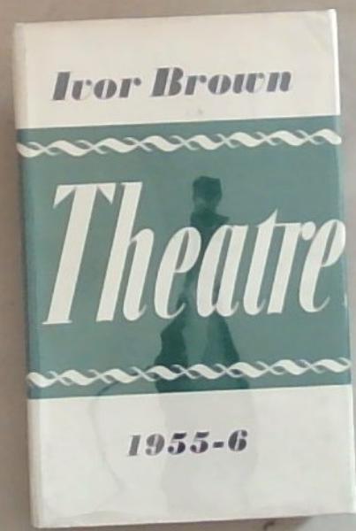 Theater 1955-6