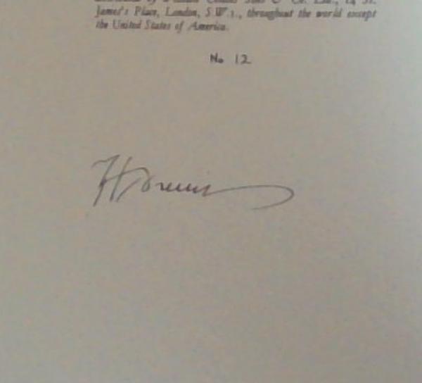 The Rock Paintings Of Southern Africa: Volume Two (Signed by the author Philipp Cave)