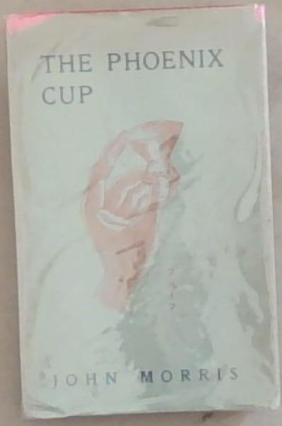 The Phoenix Cup: Some Notes On Japan in 1946