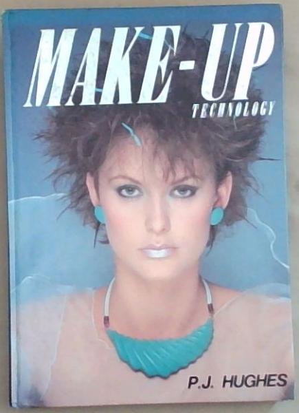 MAKE-UP: Technology