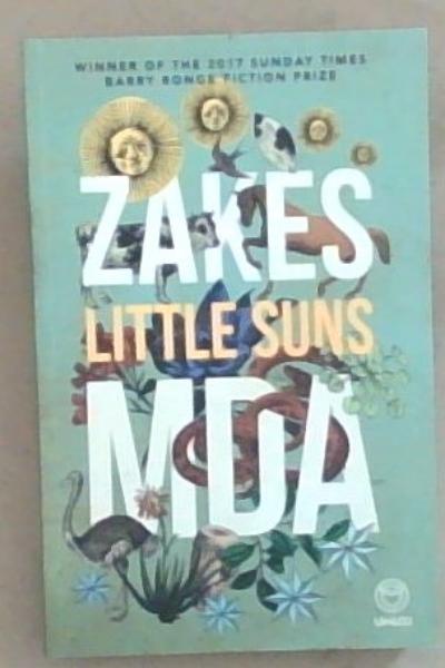 Little Suns